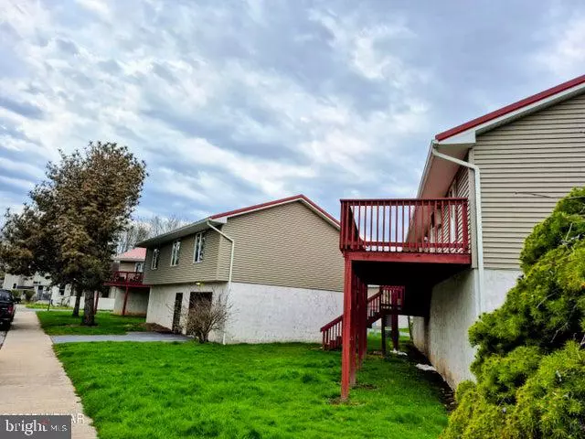 Jersey Shore, PA 17740,310 S LINCOLN AVE