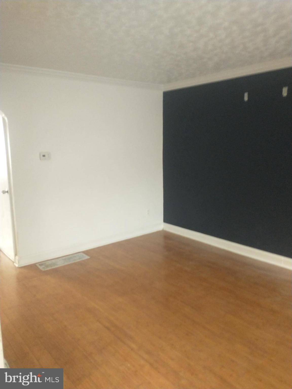 Philadelphia, PA 19145,1821 S 28TH ST