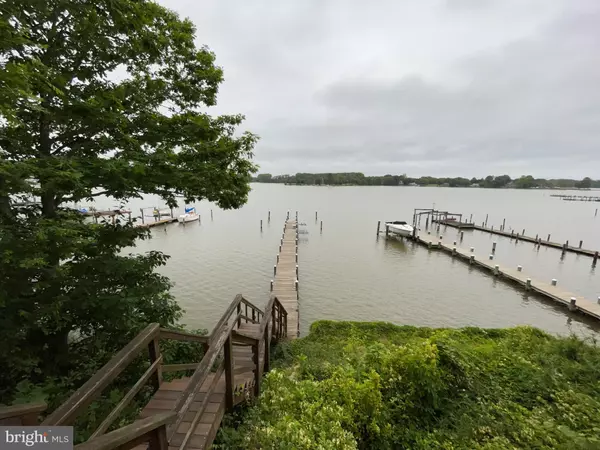 Colonial Beach, VA 22443,219 MATTOX AVE