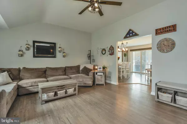 Manahawkin, NJ 08050,1210 RIPPLE AVE