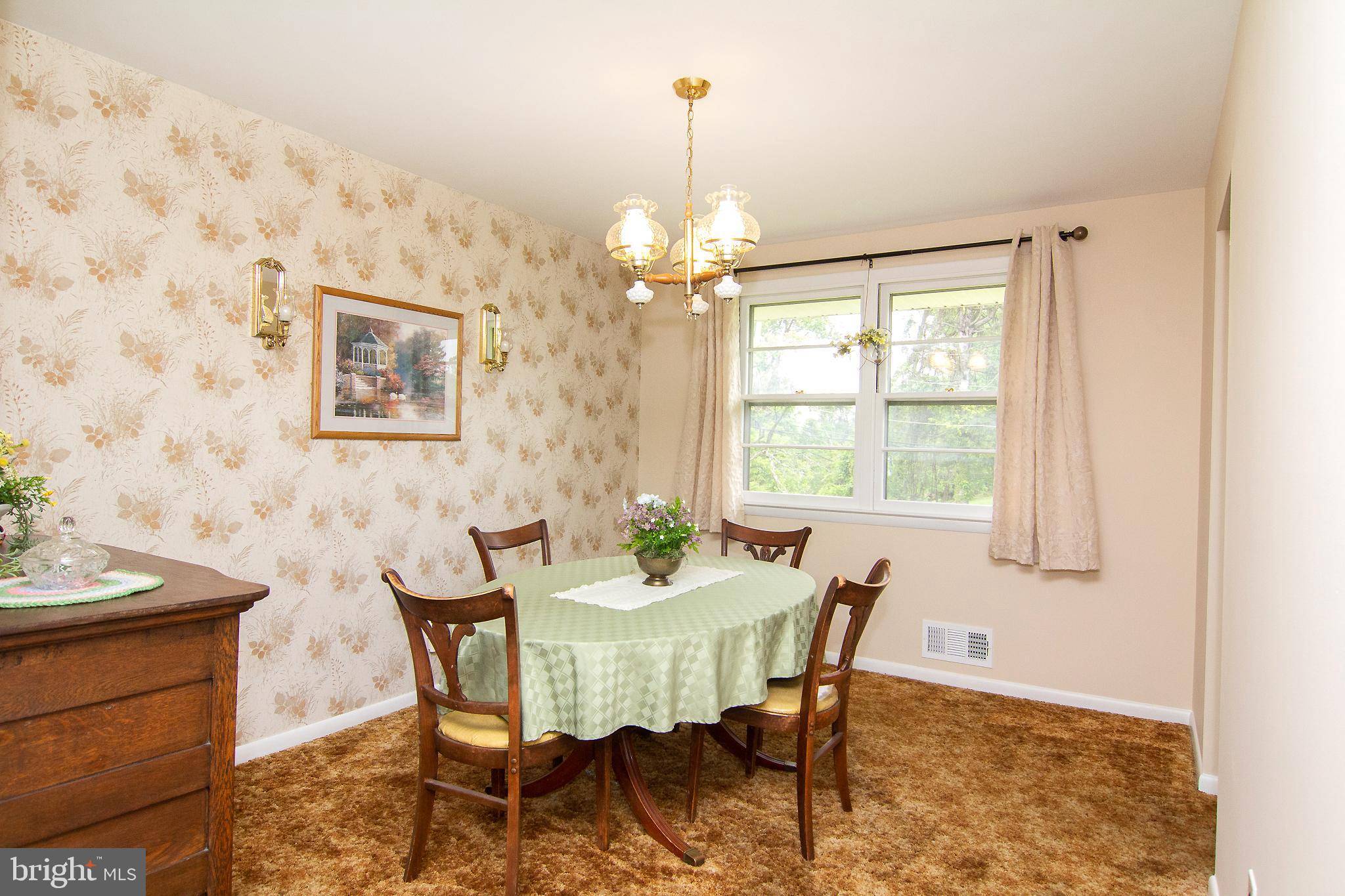 Randallstown, MD 21133,3807 MCDONOGH RD