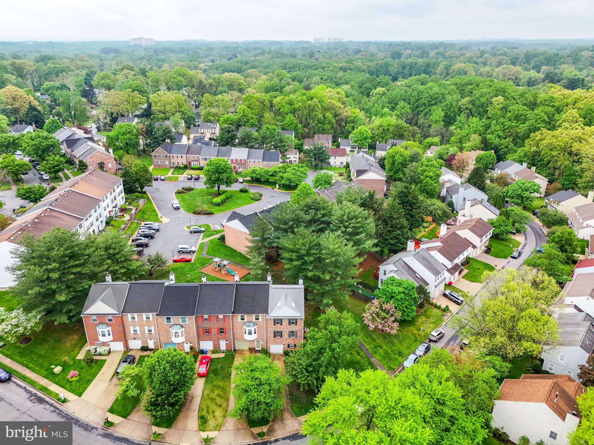 Silver Spring, MD 20904,13121 BROADMORE RD