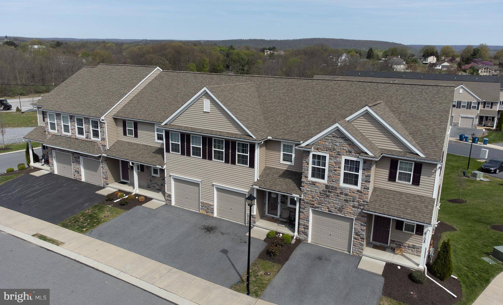 Harrisburg, PA 17112,8104 LENKER DR.