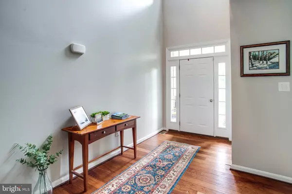 Stafford, VA 22556,25 WAVERLY WAY