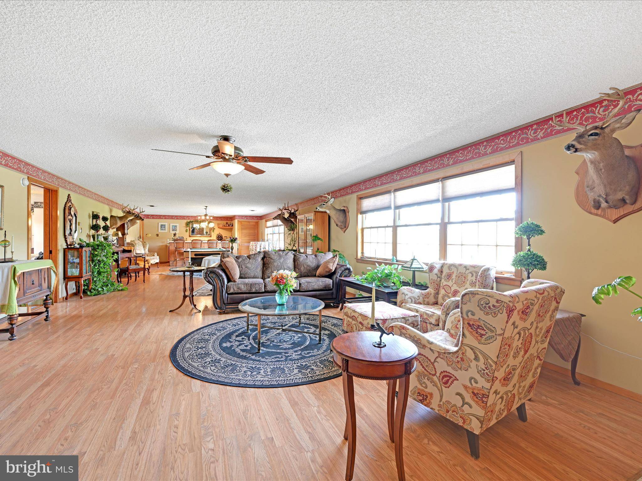 Auburn, PA 17922,1648-1650 WAMPUM DR