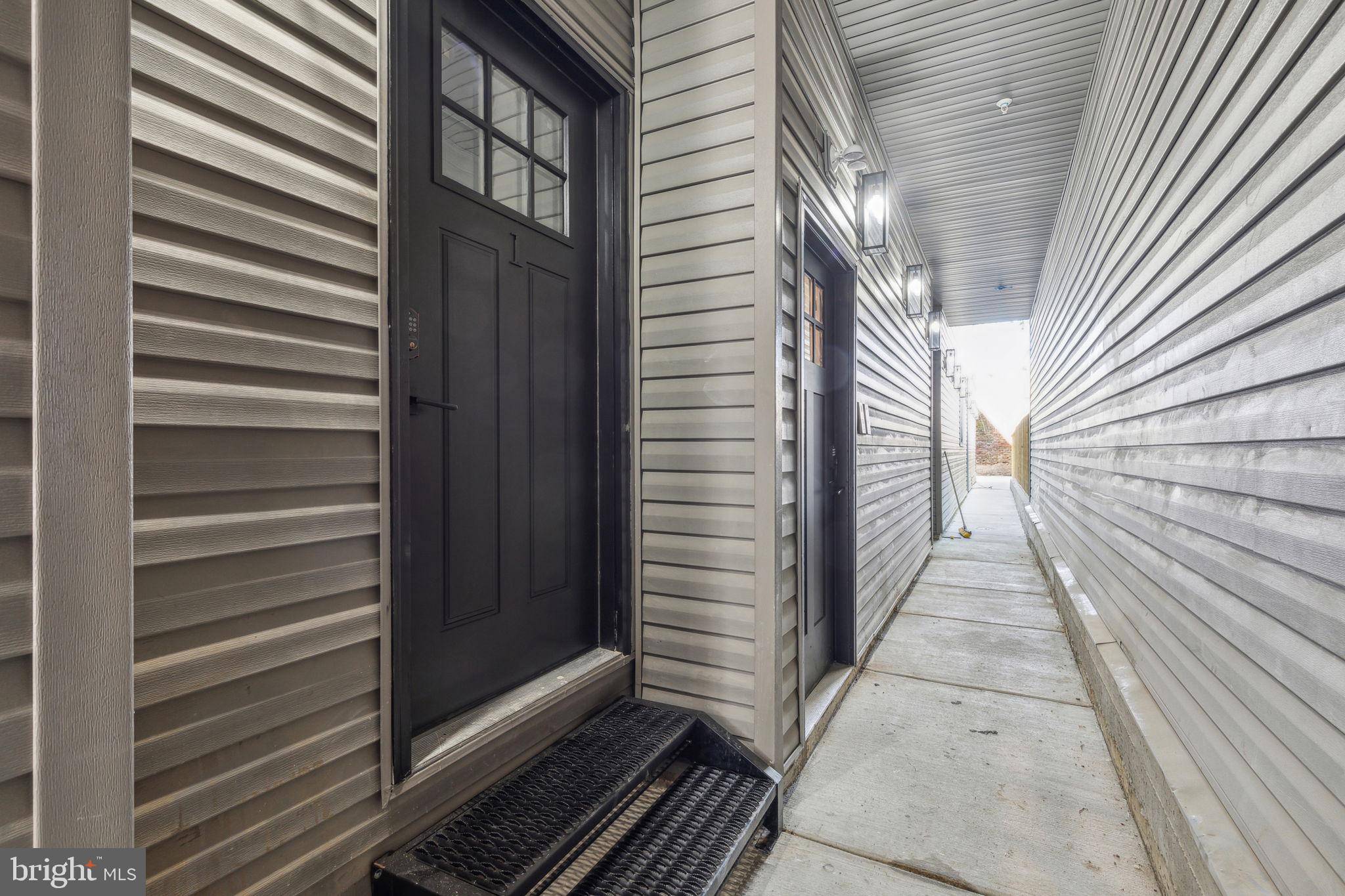 Philadelphia, PA 19125,1214 E SUSQUEHANNA AVE #1