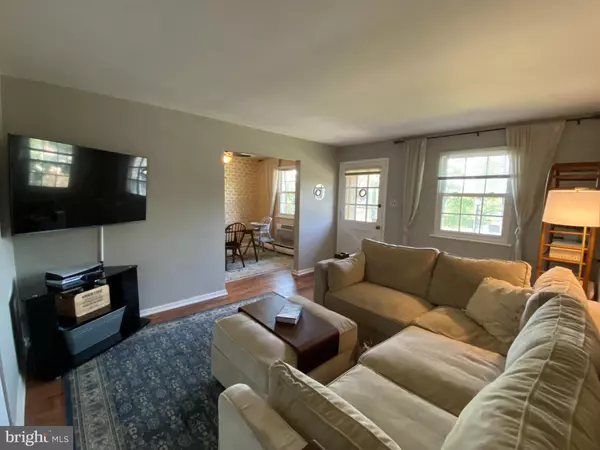 West Chester, PA 19382,207 WALNUT HILL RD #B7