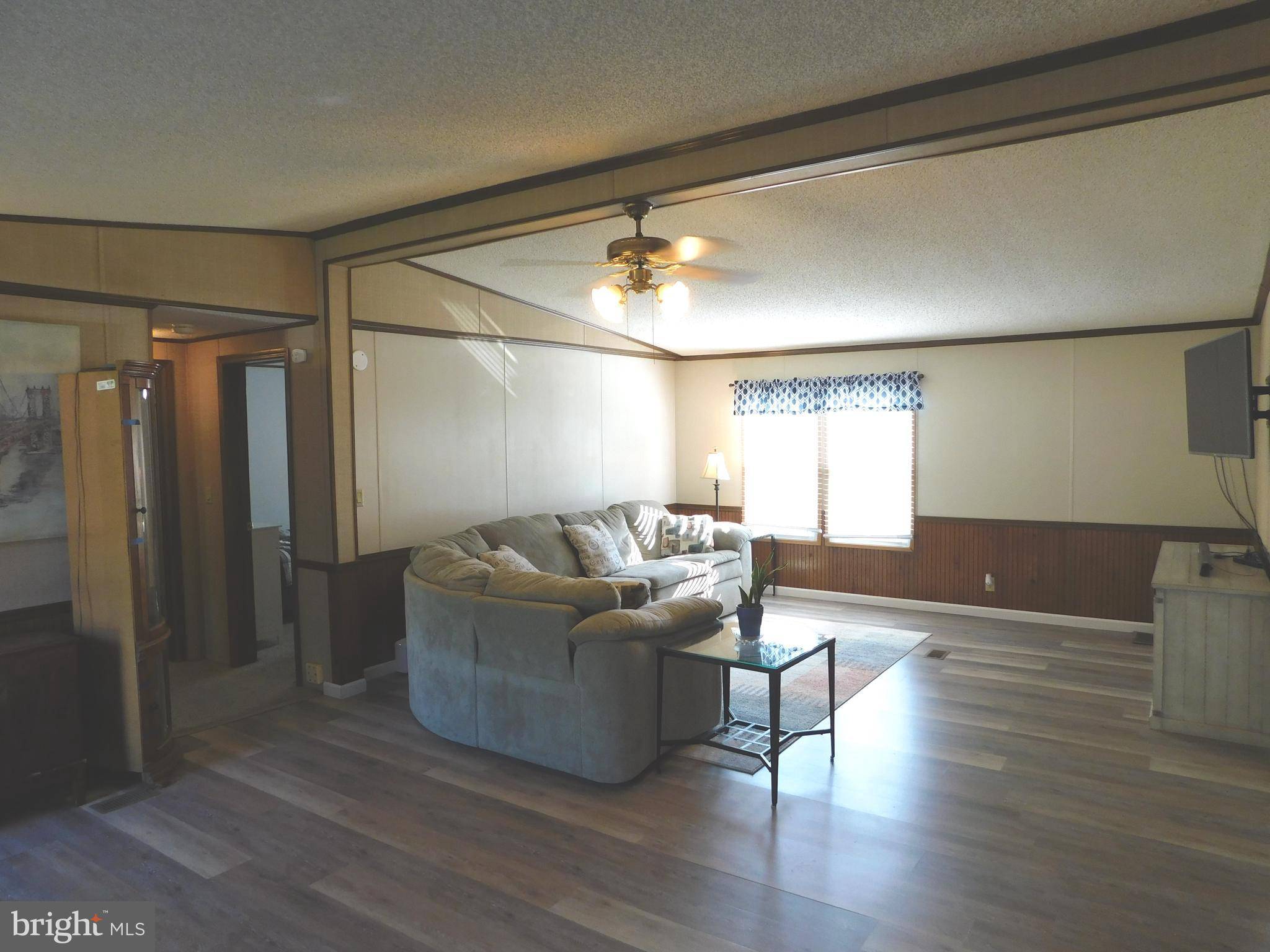 Magnolia, DE 19962,33 W CHERRY DR