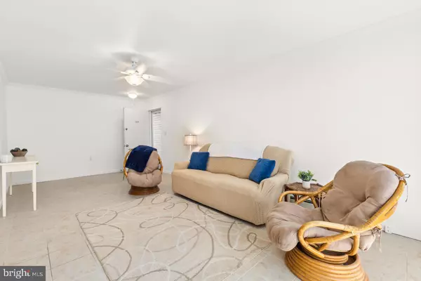 Ocean City, MD 21842,2626 GULL WAY #2104