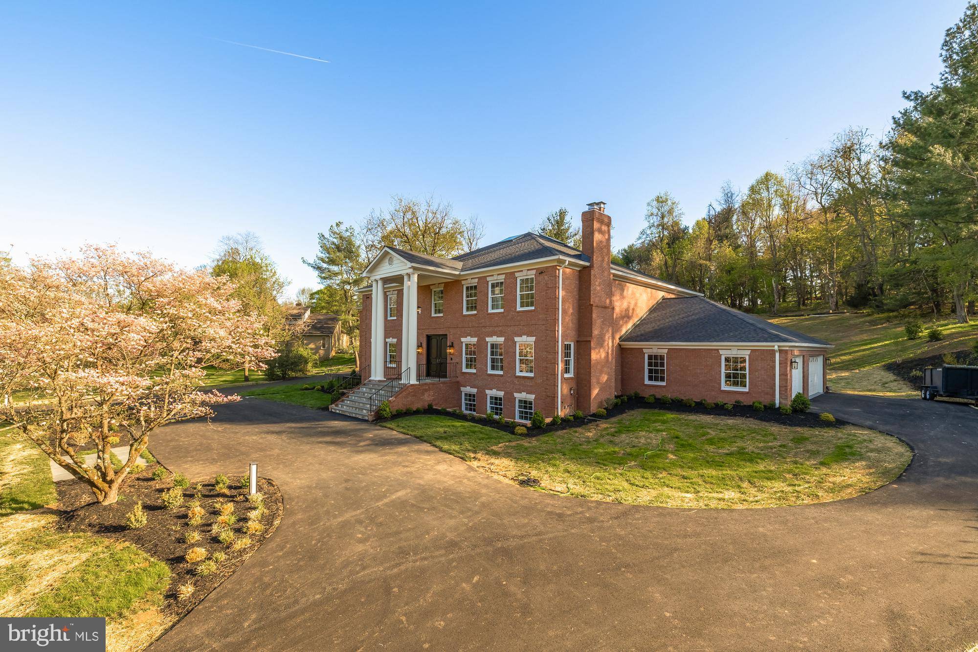 Potomac, MD 20854,10821 BARN WOOD LN