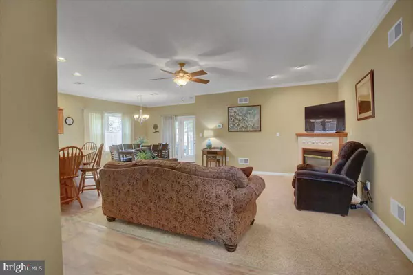 Shippensburg, PA 17257,18 LANTERN LN