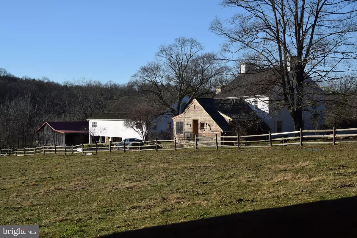 Cochranville, PA 19330,2738 BRYSON RD