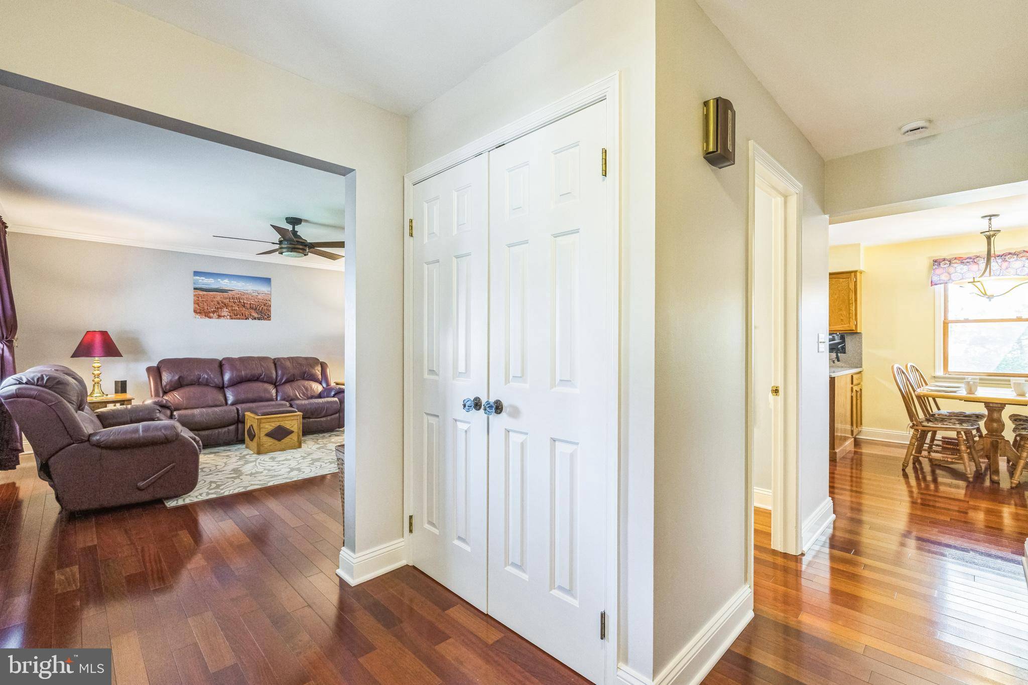 Easton, PA 18045,1401 JEFFREY LN
