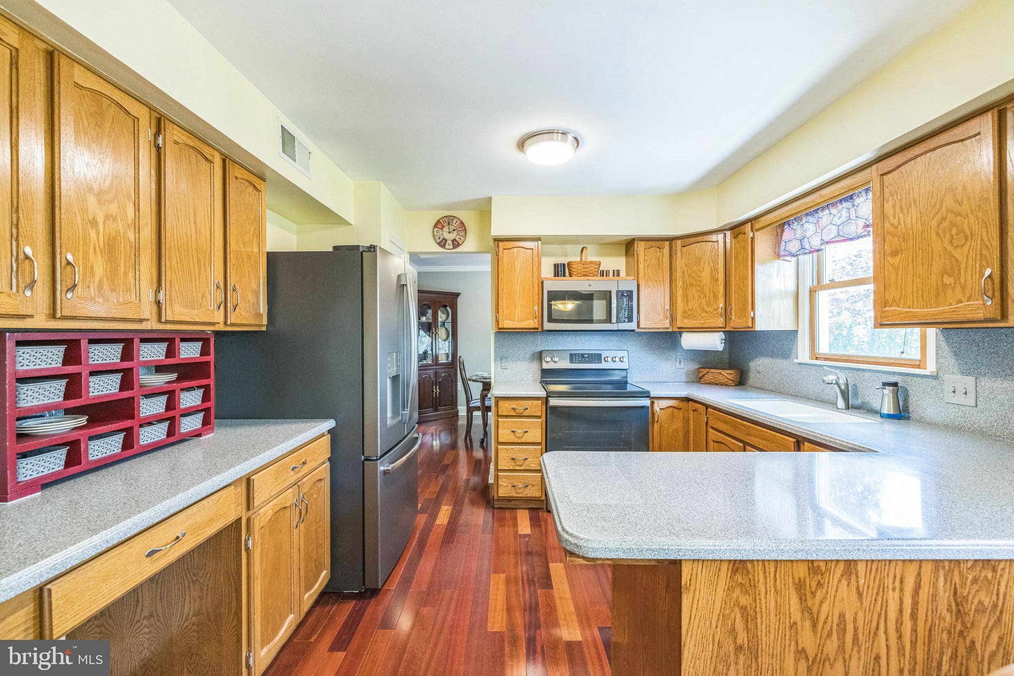 Easton, PA 18045,1401 JEFFREY LN