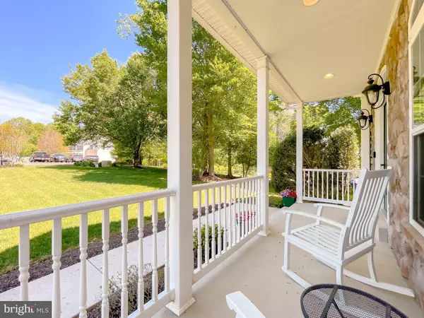 St Leonard, MD 20685,580 WINDMILL DR