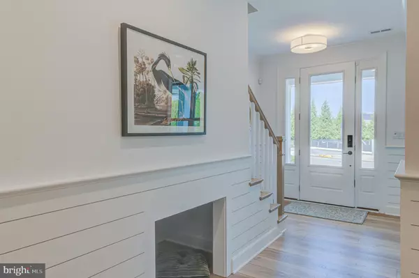 Rehoboth Beach, DE 19971,21536 CATTAIL DR #115