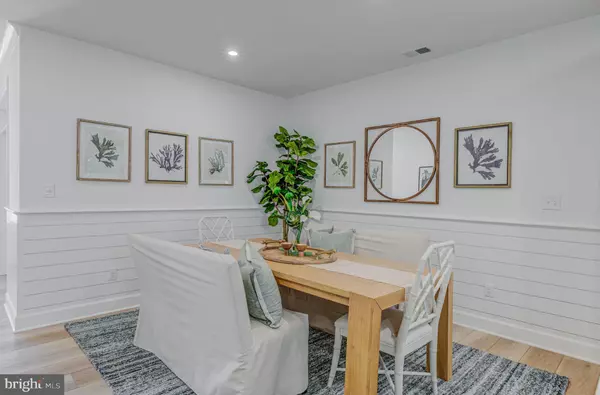 Rehoboth Beach, DE 19971,21536 CATTAIL DR #115