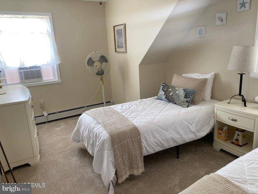 Stafford Township, NJ 08050,39 MARK DRIVE