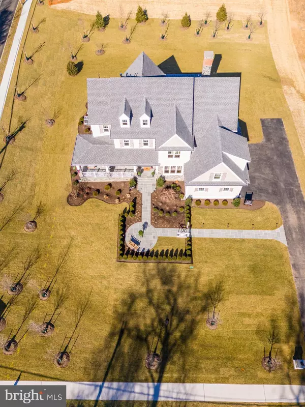 Wayne, PA 19087,303 WALNUT AVE
