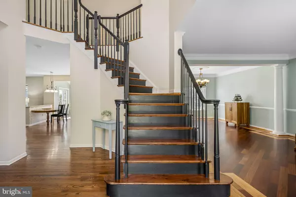 Downingtown, PA 19335,521 WALTER CT