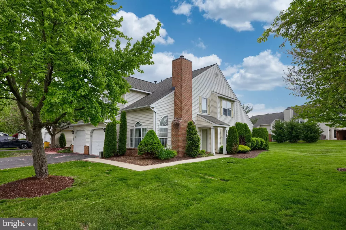 Reading, PA 19610,119 HICKORY LN