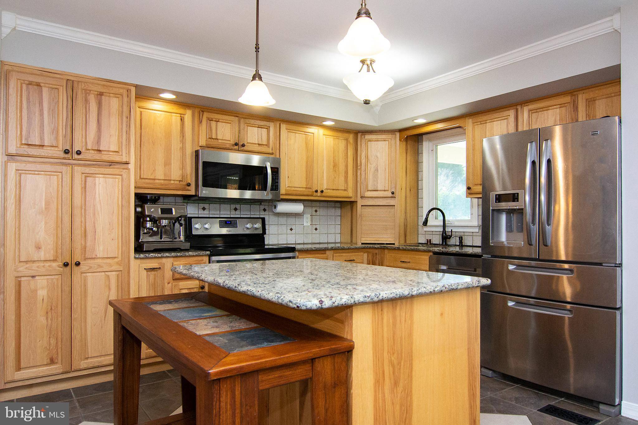 Sykesville, MD 21784,5405 HUCKLEBERRY LN