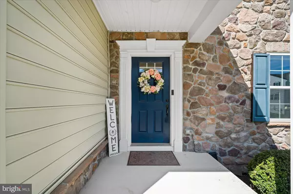 Middletown, DE 19709,1225 CARRICK CT