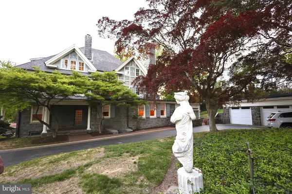 Wilmington, DE 19806,2203 N GRANT AVE