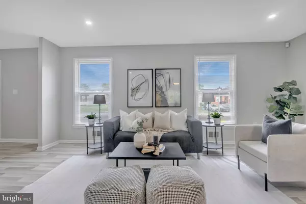 Temple Hills, MD 20748,4706 BIRCHTREE LN