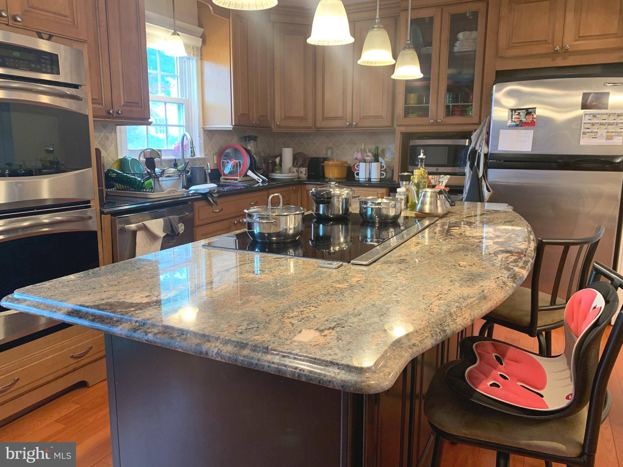 Oakton, VA 22124,10147 VALENTINO DR