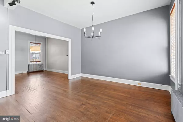 Lancaster, PA 17602,355 E CHESTNUT ST