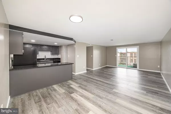 1422 BRADLEY DR. 311-C BRADLEY DR, Carlisle, PA 17013