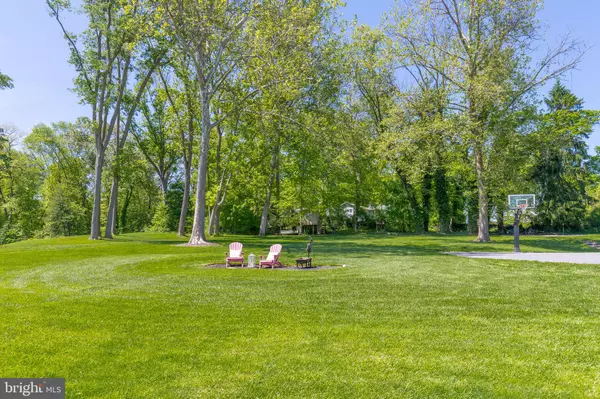 Millersville, PA 17551,24 RED BUD DR