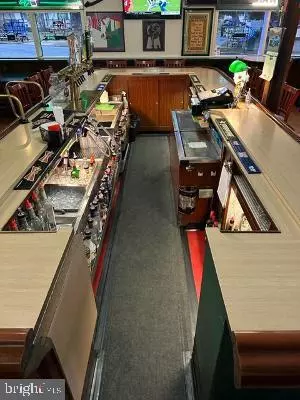 Bristol, PA 19007,1400 FARRAGUT AVE