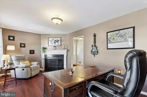 Collegeville, PA 19426,811 DOGWOOD LN