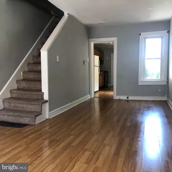 Lancaster, PA 17603,305 CORAL ST