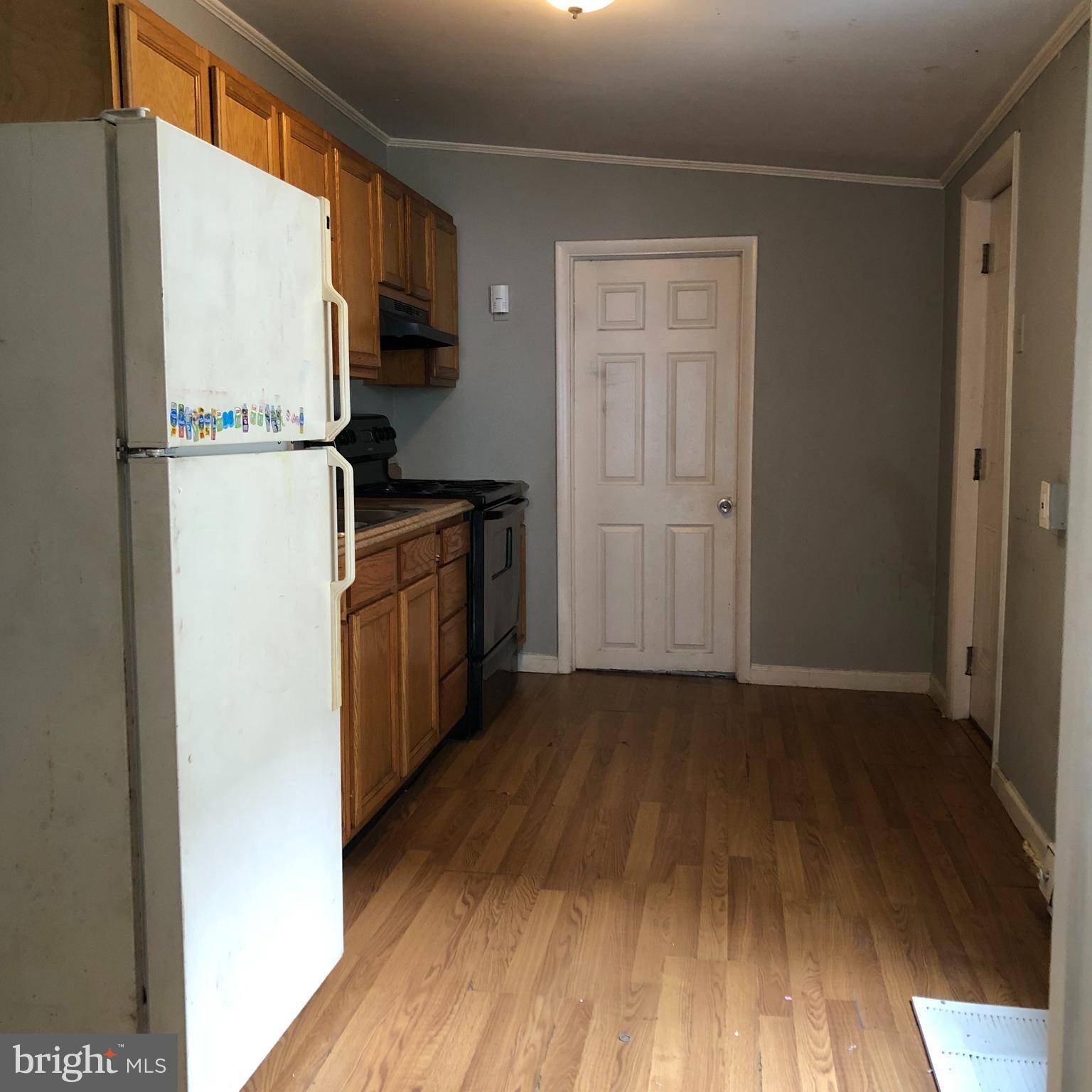 Lancaster, PA 17603,305 CORAL ST