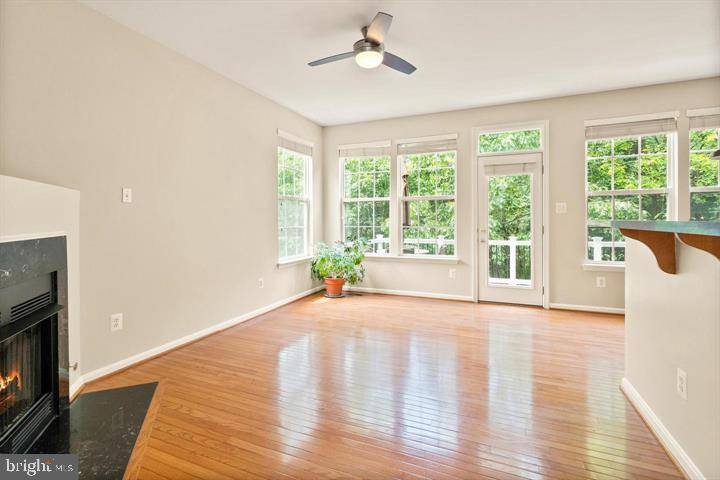Broadlands, VA 20148,43093 FOREST EDGE SQ