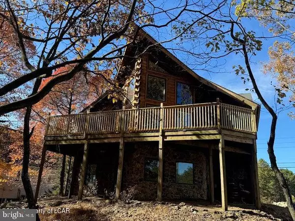 Hazleton, PA 18202,23 PINE VALLEY LN