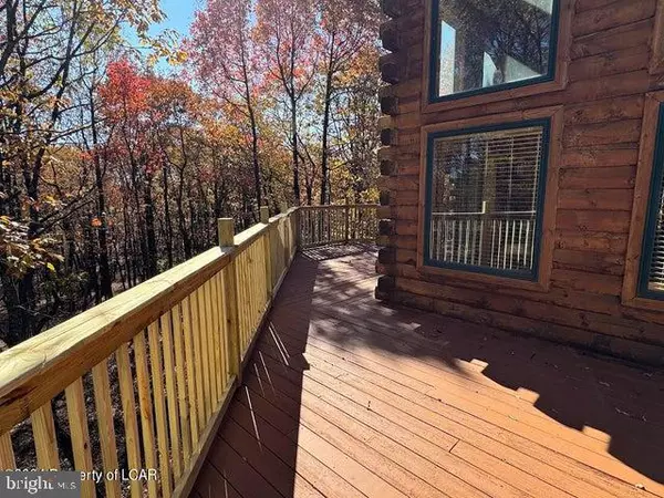 Hazleton, PA 18202,23 PINE VALLEY LN