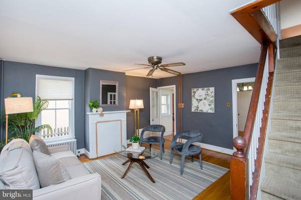 Lambertville, NJ 08530,49 BUTTONWOOD ST