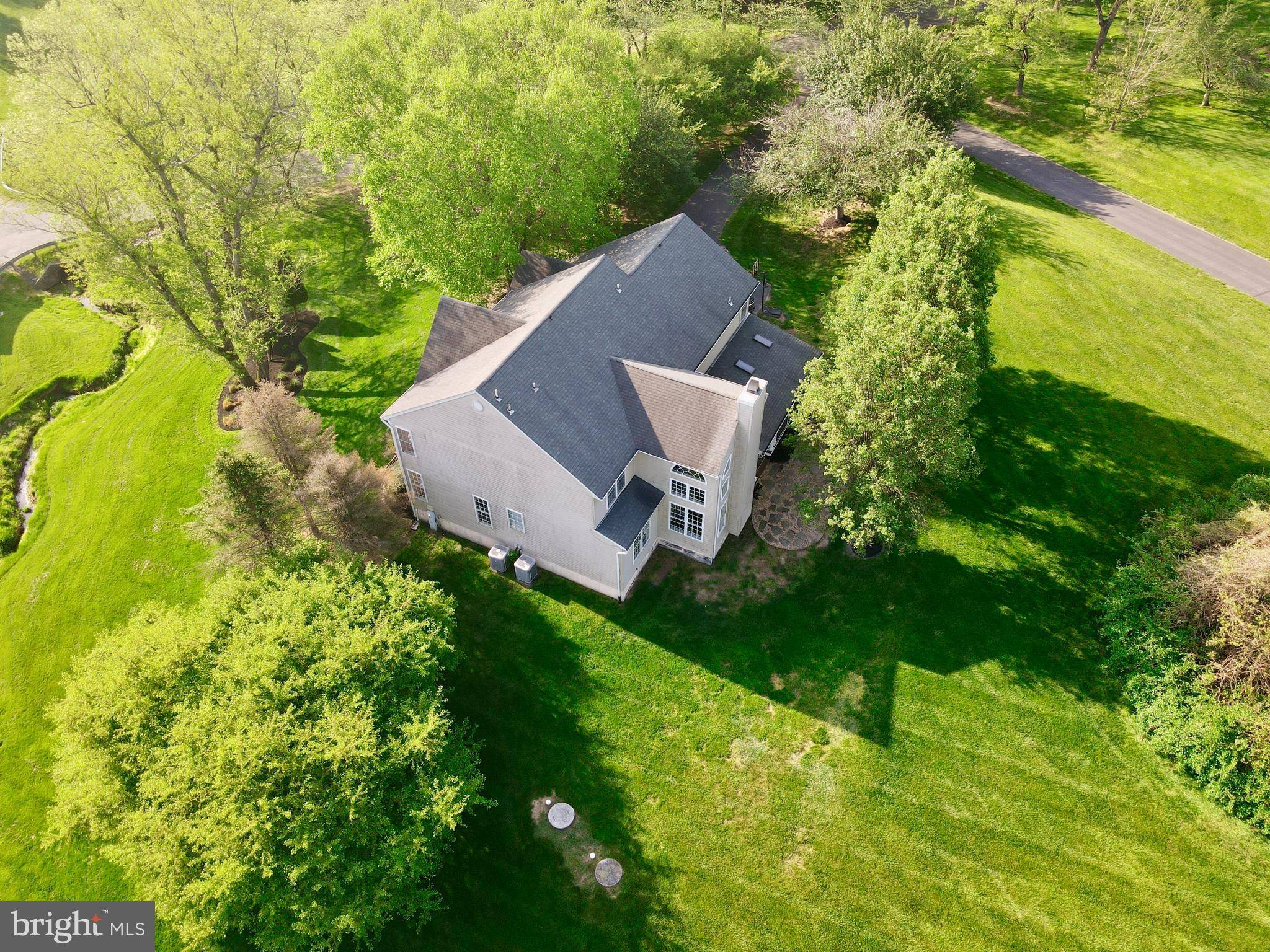 Dayton, MD 21036,14100 TWISTING LANE