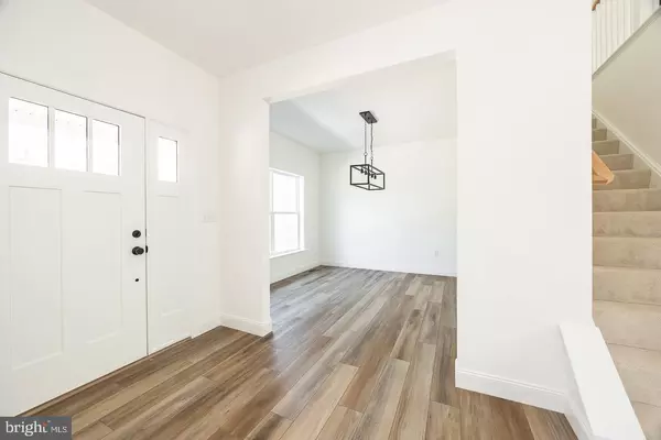 Phoenixville, PA 19460,1128 RAPPS DAM RD