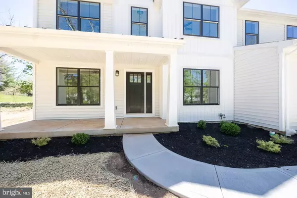 Phoenixville, PA 19460,1128 RAPPS DAM RD