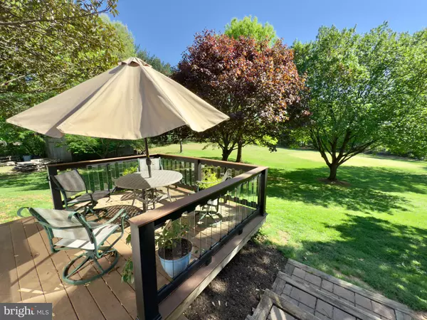 Clarksville, MD 21029,5425 HARRIS FARM LANE