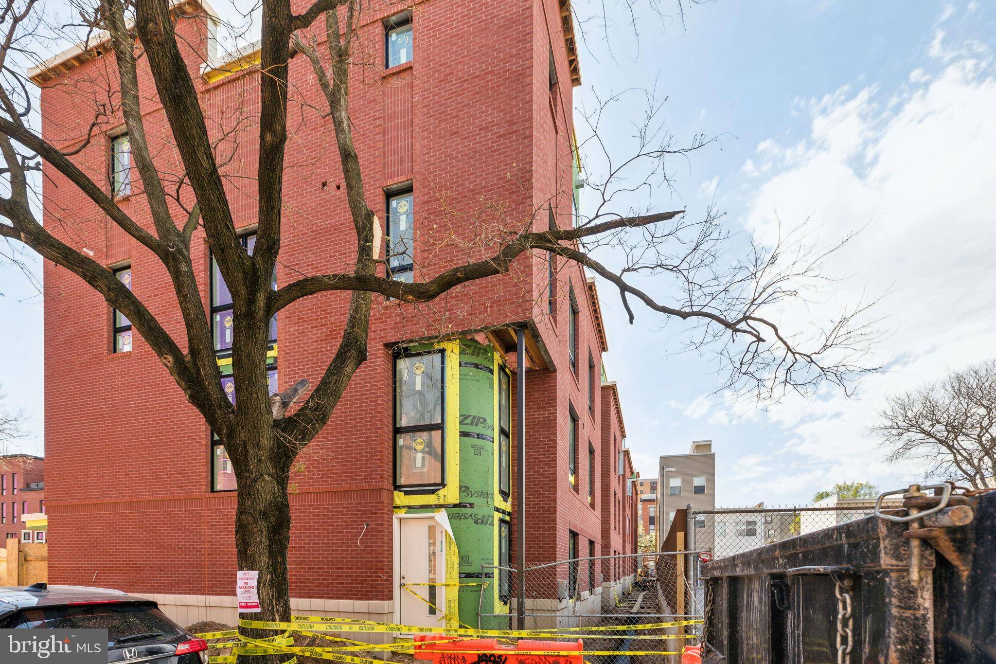 Philadelphia, PA 19123,606 BRENNA WALK
