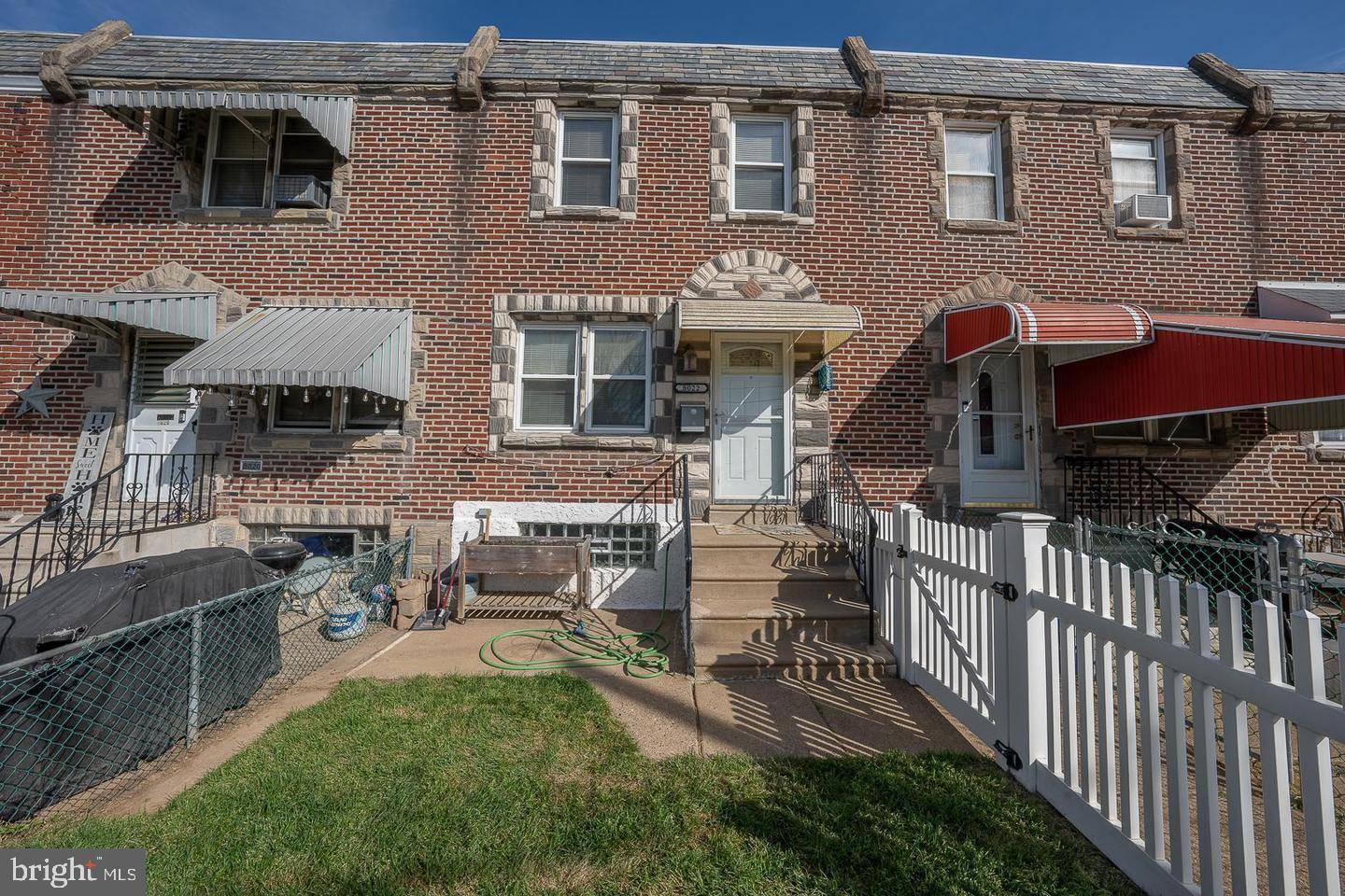 Philadelphia, PA 19136,8022 MORO ST
