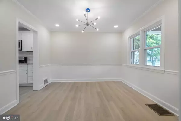 New Castle, DE 19720,202 JAMES PL