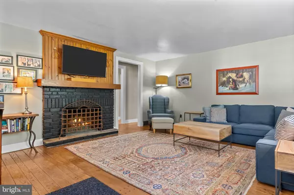 Newtown, PA 18940,212 WILLIAMS AVE