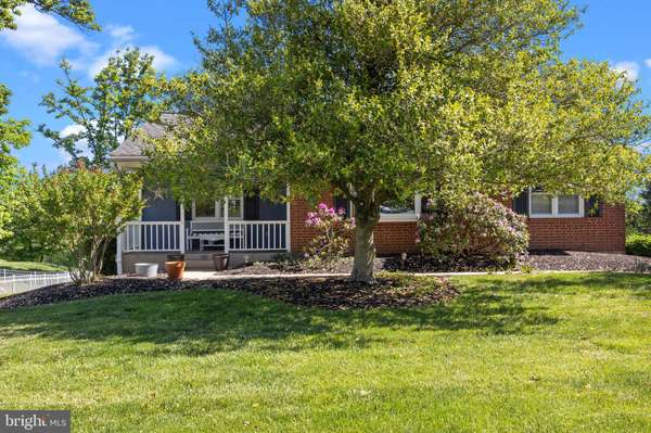 Newtown, PA 18940,212 WILLIAMS AVE